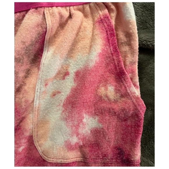 Victoria’s Secret PINK size medium pajama/lounge pants. - Picture 3 of 5